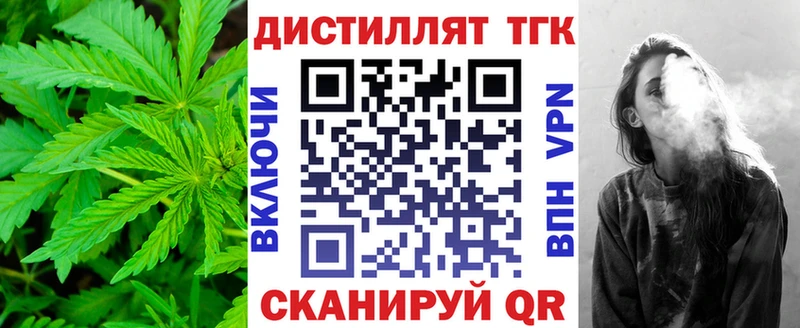 Дистиллят ТГК гашишное масло Орлов