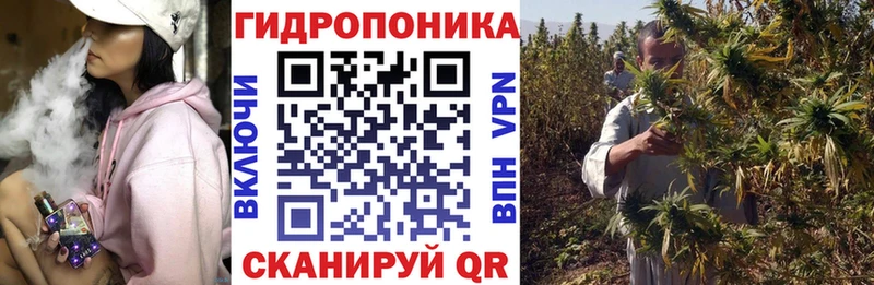 Каннабис White Widow  что такое наркотик  Орлов 